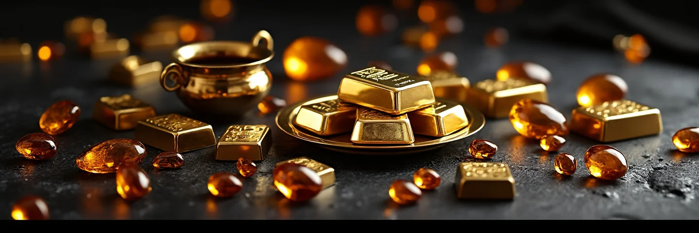 Bet4 casino review