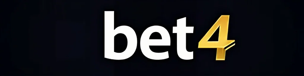 Bet4