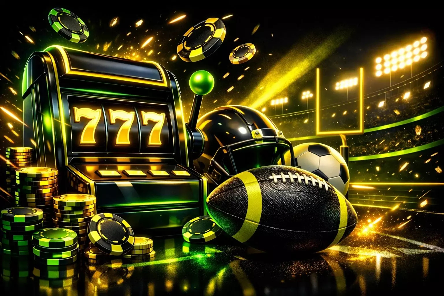plataforma Bet4 cassino online no Brasil